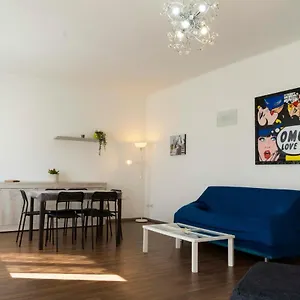 Appartamento 70125 Holiday, Bari